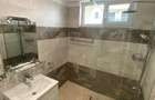 2 camere, prima linie la mare, Astoria Mamaia Nord, 110.000