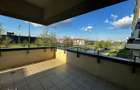 Apartament 2 camere(Studio), Kasper-Coresi+Parcare/ boxa - 8