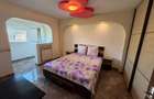 Proprietar vind apartament cu 2 camere,etaj 2 - 5