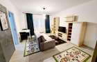 2 camere inchiriere Calea Victoriei Sala Palatului et 1 mobilat - 15