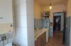 Garsoniera etaj 2,zona Robea, de vanzare - 3