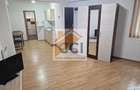 Garsoniera open-space de inchiriat - 5