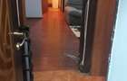 Apartament 2 camere de inchiriat - 4