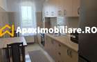Apartament 2 camere de inchiriat Militari Bucuresti | ApexImobiliare.r - 11