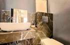 Vanzare afacere salon beauty I Spatiu inchiriat I Dotari standard coafura - 1