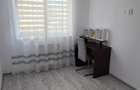Apartament modern cu 3 camere balcon si parcare privata in Magnolia - 11