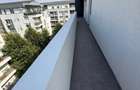 Apartament 2 camere 100mp + Loc parcare inclus - 5