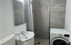 Apartament 3 camere cu balcon si pivnita etaj 1 zona Mihai Viteazul - 3