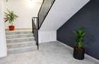 Apartamente de inchiriat - 1
