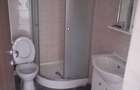 anunt vanzare apartament