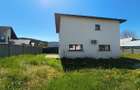 Vila P+E+Pod | 200 MP Utili | Scheia | Drum Privat - 15