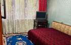 Apartament 3 camere, Tineretului, loc parcare, boxa, mobilat, utilat