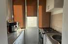 Apartament 3 camere, decomandat, etaj 4 cu acoperis, mobilat - Lipovei - 5