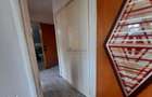 Bulevardul Alexandru Obregia, apartament 3 camere, disponibil imediat - 4