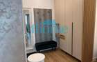 Apartament 2 camere Theodor Pallady|Estoria City|Parcare|Metrou - 13