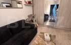 Apartament modern 4 camere/decomandat/exclusivitate Blitz - 14