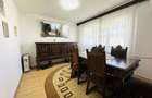 Apartament 4 camere - Sos Pantelimon- Parcul Morarilor - 4