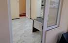 OCAZIE RARĂ DE INVESTIȚIE – SPAȚIU COMERCIAL PREMIUM ULTRACENTRAL-- PIAȚA UNIRII - 4