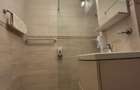 Apartament 2 camere | Semidecomandat | 64 mp | Zona Racadau - 9