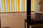 Apartament 2 camere, Mesteacanului - 3