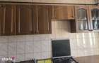 Apartament 2 camere de inchiriat, Centru