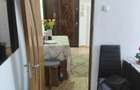 Apartament 2 camere in Craiovi?a Noua,mobilat ?i utilat - 4