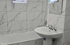 Inchiriez apartament 2 camere - 5