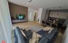 JANDARMERIEI (THE IVY)-Complex si finisaje premium, mobilier luxury, e - 8
