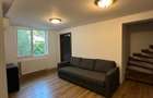 Apartament 3 camere Bucurestii Noi - 6