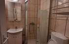 Inchiriez microapartament 30mp - 3