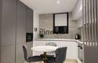 Apartament 2 Camere Lux Herăstrău | Mobilat Premium - 3