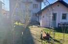 Casă cu 3 camere cu Teren 2300 Mp în Budeasa - 5