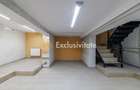 Spatiu Comercial - Ultracentral - Armand Calinescu, Pitesti! - 4