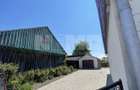 Casa veche stil nemtesc | Teren 23,5 ari | Radauti - 4