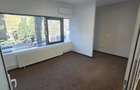 Spatiu birou sau servicii. parcare inclusa, zona EON str. Decebal - 2