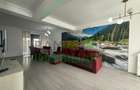 Casa Insiruita Harman 4 Camere, Curte Teren 225 mp - 7