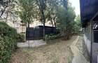 Apartament 2 camere, 50 mp, parter, centrala proprie Micro 4 - 7