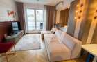Penthouse pe două niveluri | 119 mp utili + terasă 35 mp | Maurer Residence - 15