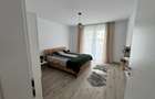 Apartament 2 camere Tractoru - Coresi regim hotelier - 7