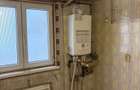 Metrou Lujerului- apartament spatios 4 camere - 4