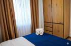 Apartament 3 camere, 81 mp, 2 bai, balcon 9 mp, parcare Sisesti - 5
