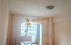 Apartament 2 camere decomandat, Valea Cetatii, vedere pietonala, Racad