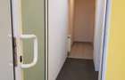 Spatiu comercial de inchiriat Soseaua Chitilei, nr. 88, Sectorul 1, - 5