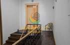 Apartament 7 Camere de vanzare Victoriei 218 mp - 1