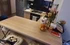 Apartament 2 camere de inchiriat / Coresi Brasov / Bloc Nou / Complet mobilat - 2