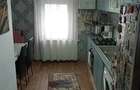 Apartament cu 2 camere - 8