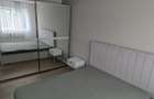 Inchiriere Apartament vis a vis de Universitate - 3
