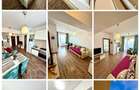 Apartments for rent in Summerland, Mamaia!!! / Apartamente de inchiriat in Summerland, Mamaia!! - 4