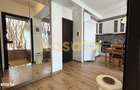 2 camere I Cosmopolis I 57mp I mobilat si utilat - 9