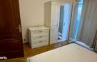 Apartament 4 camere I Metrou Piata Unirii i De inchiriat - 11